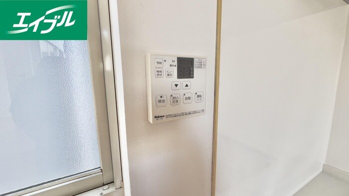 物件内観写真18　(内観写真)