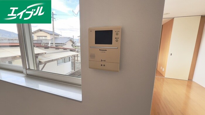 物件内観写真19　(内観写真)