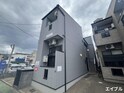 Ａ＆Ｈコ－ポ