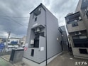 Ａ＆Ｈコ－ポ