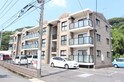 プレステージ葉山Ⅱ