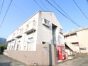 シャミー教育大前Ⅰ