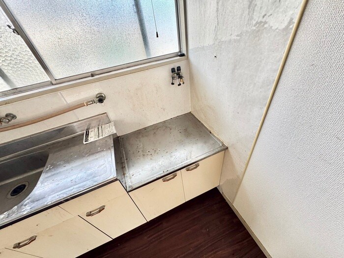 物件内観写真13　(内観写真)