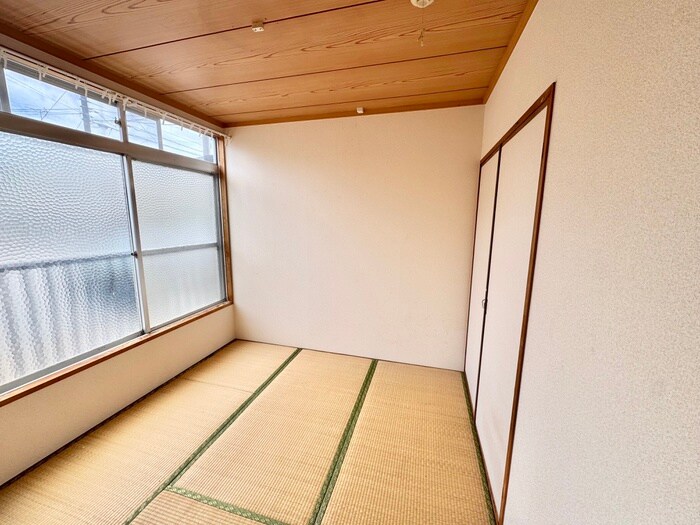 物件内観写真15　(内観写真)