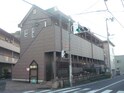 プラザドゥアトレ
