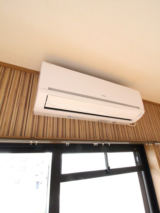 物件内観写真16　(内観写真)