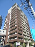 ｱｸﾛｽ天神ｾﾝﾀｰﾌﾟﾗｻﾞ(805)