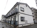 ルート門松駅Ⅱ Ｂ