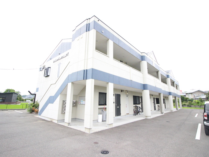 SlowHand弐番館
