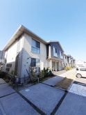 Ｄ-room城野駅　Ｂ棟