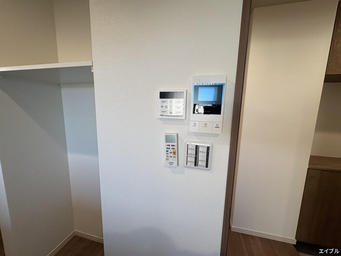 物件内観写真19　(内観写真)