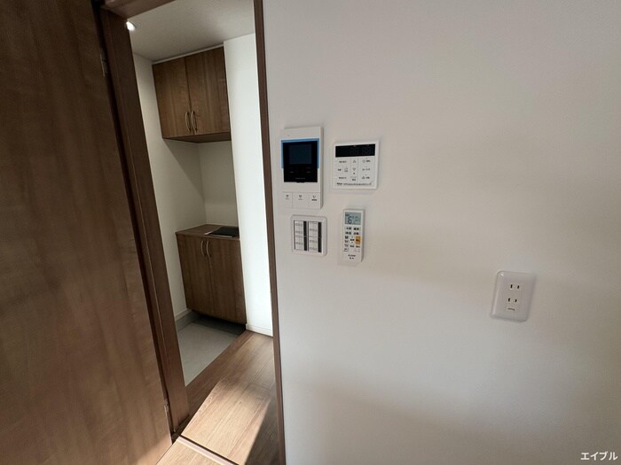 物件内観写真19　(内観写真)