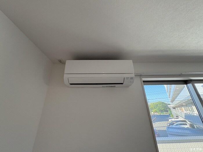 物件内観写真20　(内観写真)