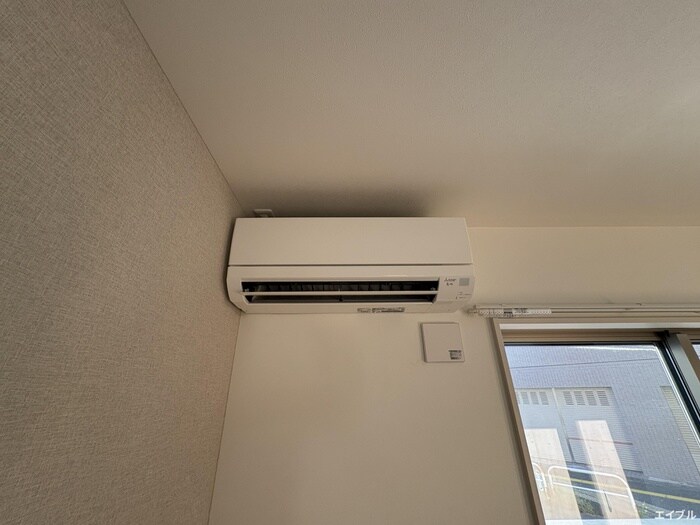 物件内観写真20　(内観写真)