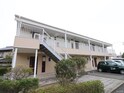 リベルテ早川
