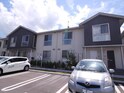 Ｄ-room城野駅　Ｃ棟