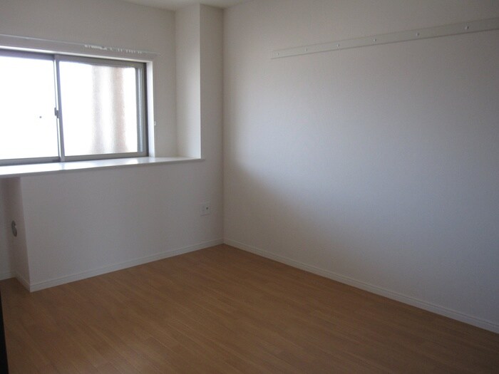 物件内観写真9　(内観写真)