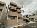 サフィオ弐番館