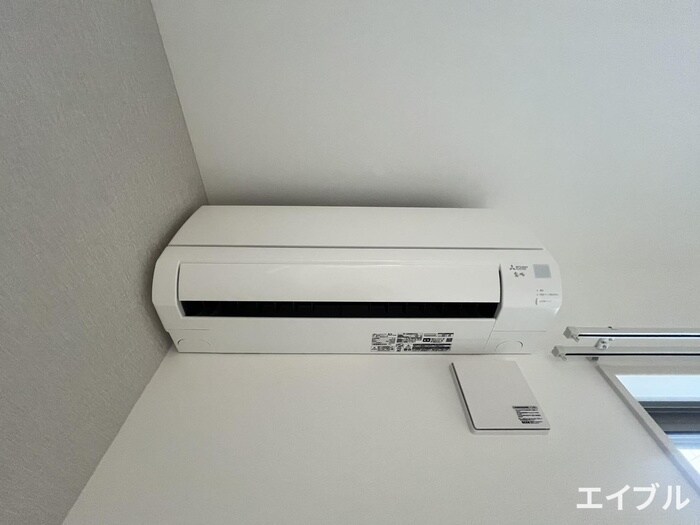 物件内観写真19　(内観写真)