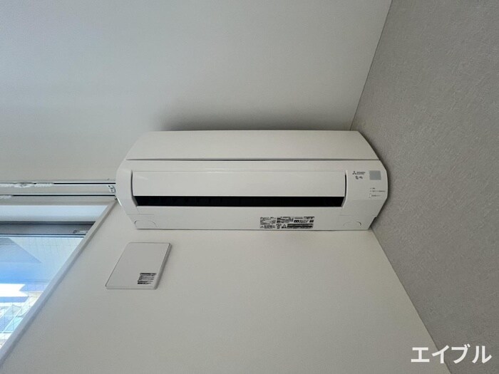 物件内観写真19　(廊下)