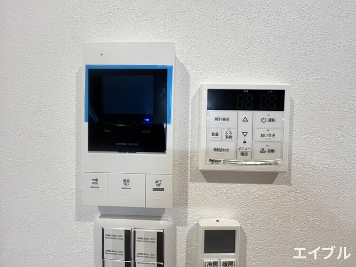 物件内観写真19　(内観写真)