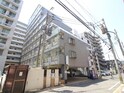 淡青ビル