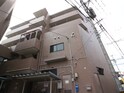 ガーデン原