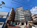 プログレス赤間駅前