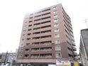 アプローズ南福岡駅東(1103)