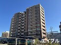 アプローズ南福岡駅東(1103)