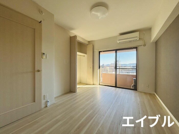 物件内観写真17　(居室)