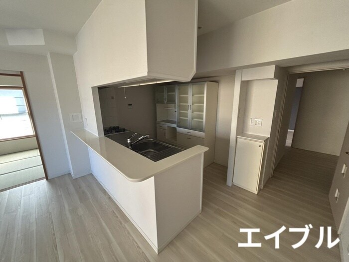 物件内観写真19　(内観写真)