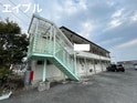サンシャイン花瀬