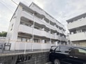 TERRACIELO香住ヶ丘