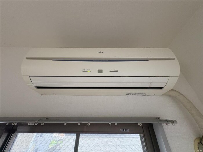 物件内観写真19　(内観写真)