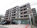 赤坂シャトー松風