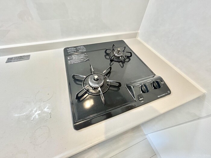 物件内観写真16　(内観写真)