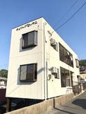 チェリー ブロッサムⅠ