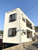 チェリー ブロッサムⅠ