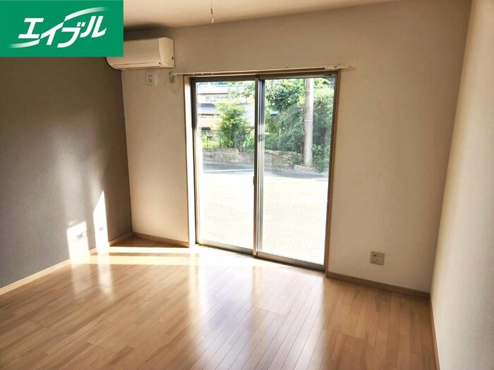 物件内観写真9　(内観写真)