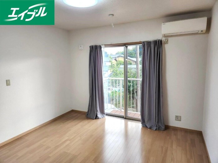 物件内観写真9　(内観写真)