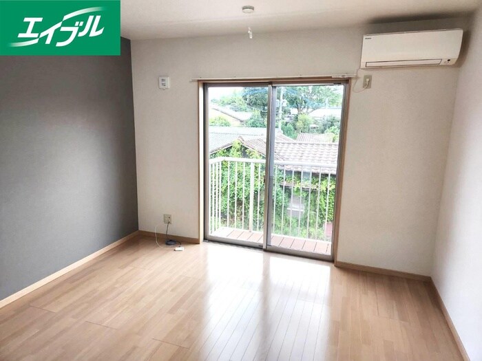 物件内観写真9　(内観写真)