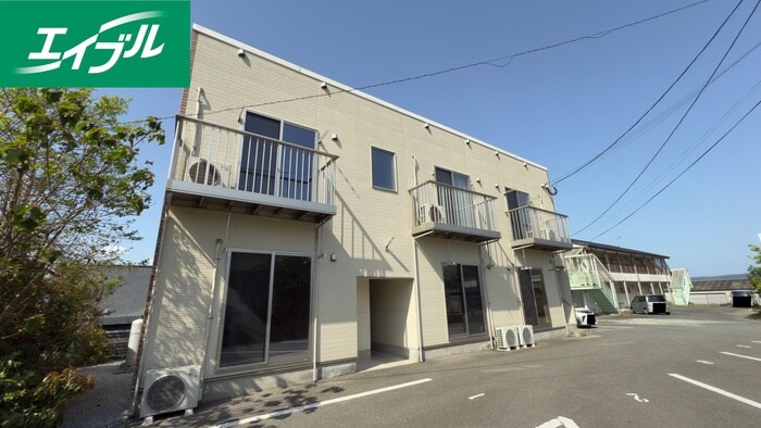 物件外観写真4　(その他)