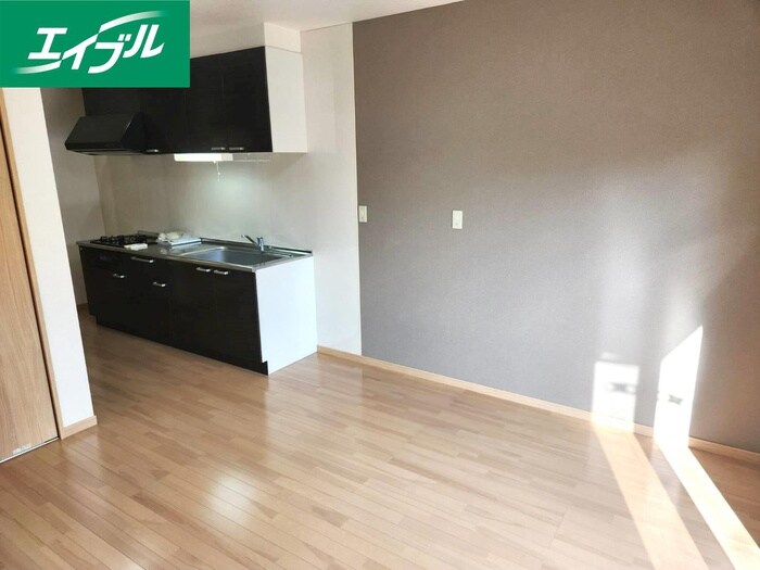 物件内観写真17　(居室)