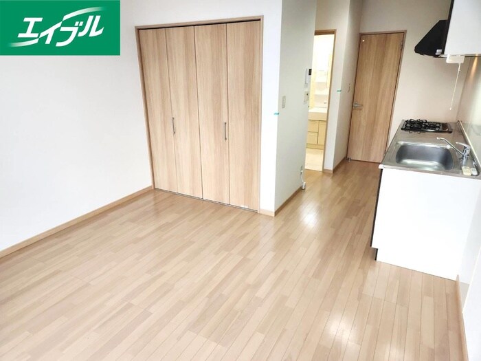 物件内観写真17　(居室)