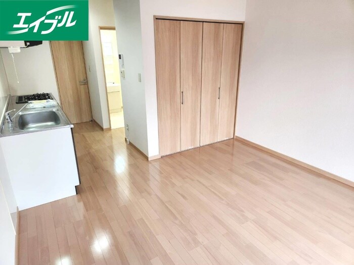 物件内観写真18　(内観写真)