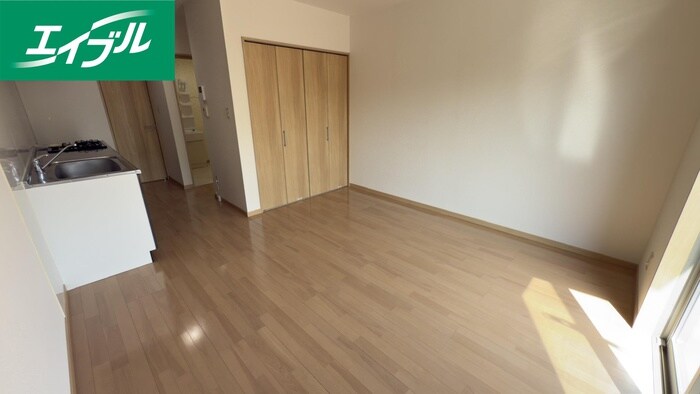 物件内観写真19　(内観写真)