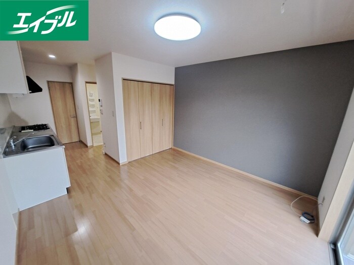 物件内観写真19　(内観写真)