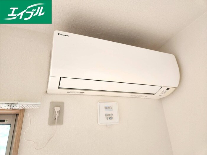 物件内観写真20　(内観写真)