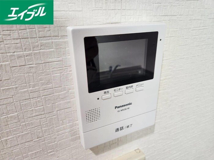 物件内観写真21　(内観写真)